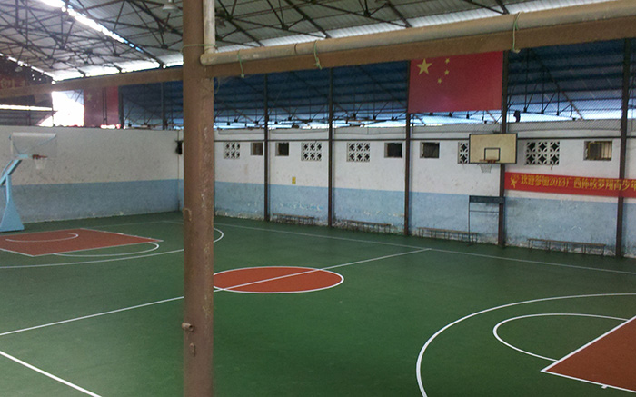 广西区体育运动学校—硅PU篮球场.jpg