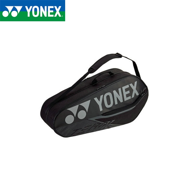 YONEX尤尼克斯正品羽毛球拍袋BA-42026CR 拍袋