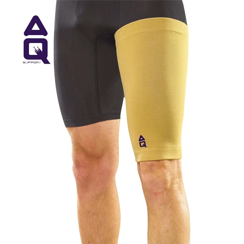 AQ1351 膝部保健护套