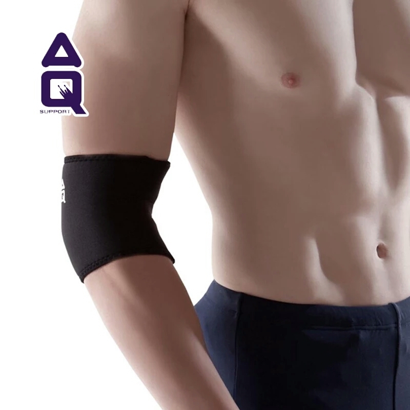 AQ3081 经典型护肘
